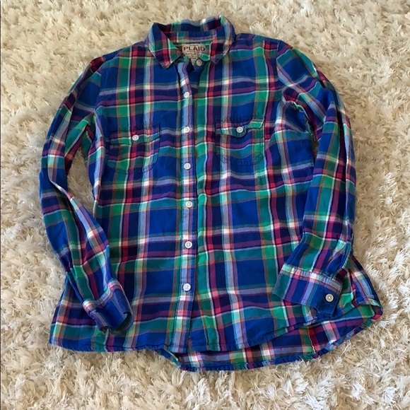 Triple the fun! - Picture 3 of 4